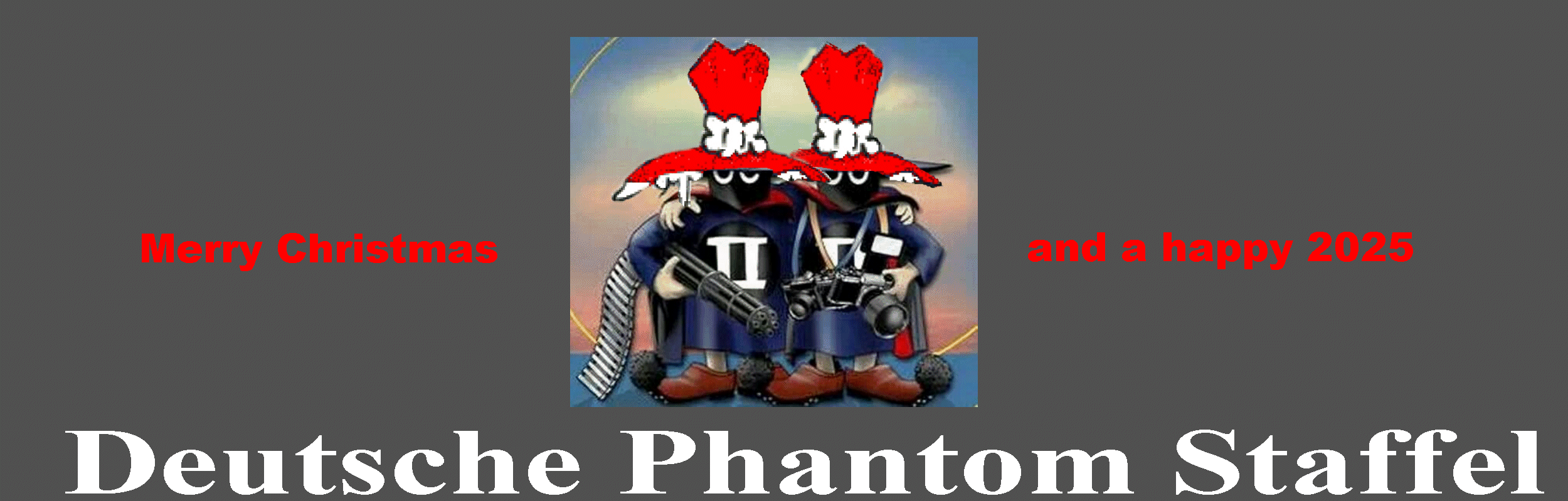 [Translate to Englisch:] 